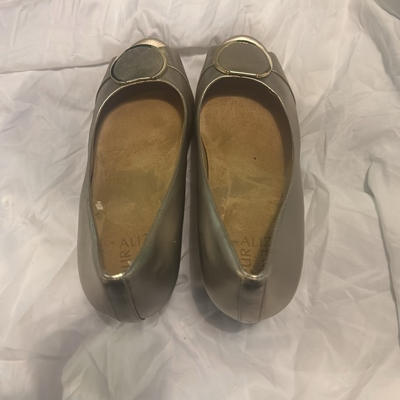 Natruralizer - Picture 3 of 4